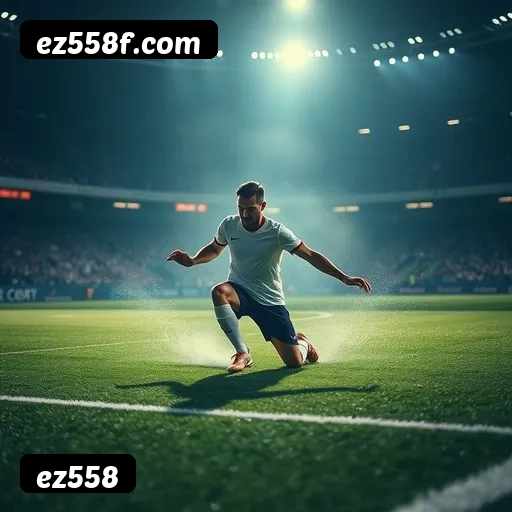 Imagem quadrada de apoio para baixar ez558