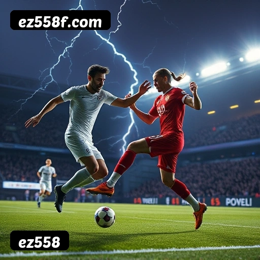 Categorias de Jogos - Slots, Mesa, Ao Vivo, Jackpots