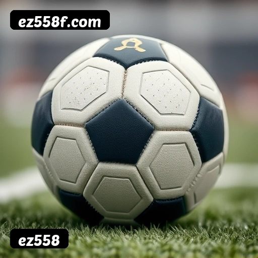 Benefícios do Login ez558 - Bônus e Vantagens Exclusivas
