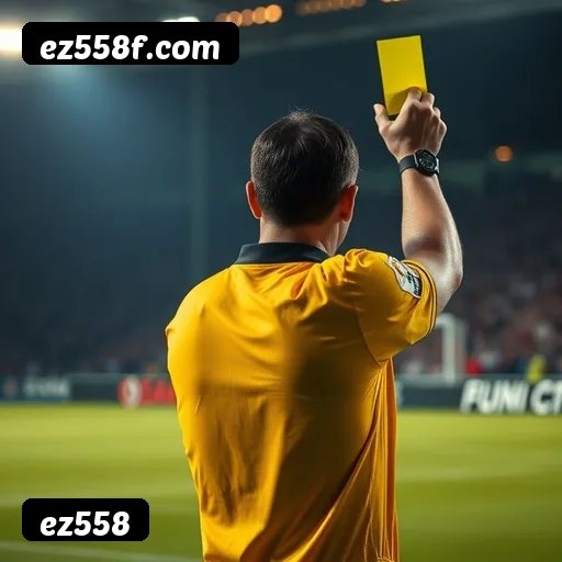 Ofertas personalizadas para jogadores VIP